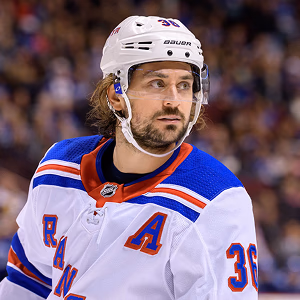 Bilde av Mats Zuccarello