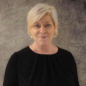 Bilde av Siv Jensen