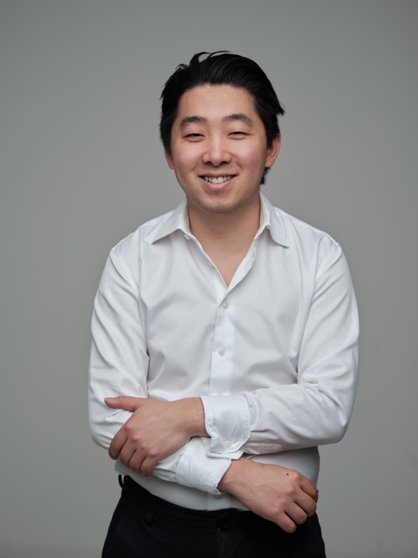 Bilde av Joakim Bjartveit