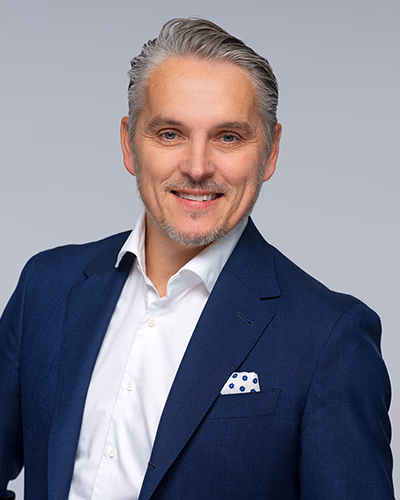 Bilde av Roar Reitan