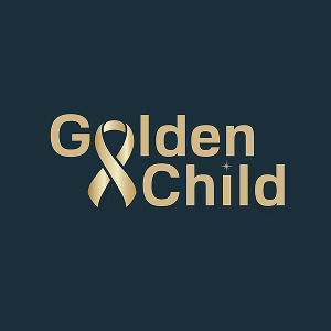 Golden Child logo