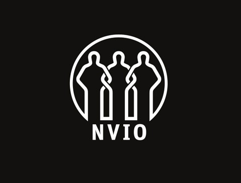 NVIO logo