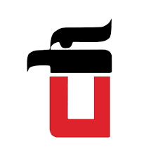 Ullern Idrettsforening logo